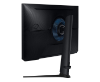 Samsung Odyssey G3 S27DG300EUX G30D - 1467561 - zdjęcie 5